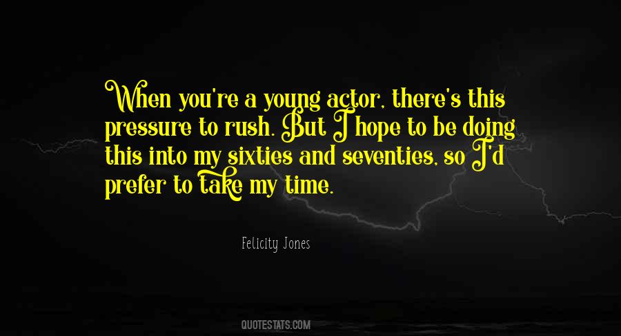 Chaotic Girl Quotes #1848395
