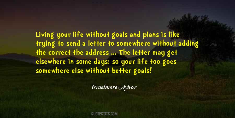 1 1 3 You Are Correct Enjoy Quotes #1568643