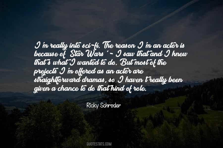 1 1 3 You Are Correct Enjoy Quotes #288502