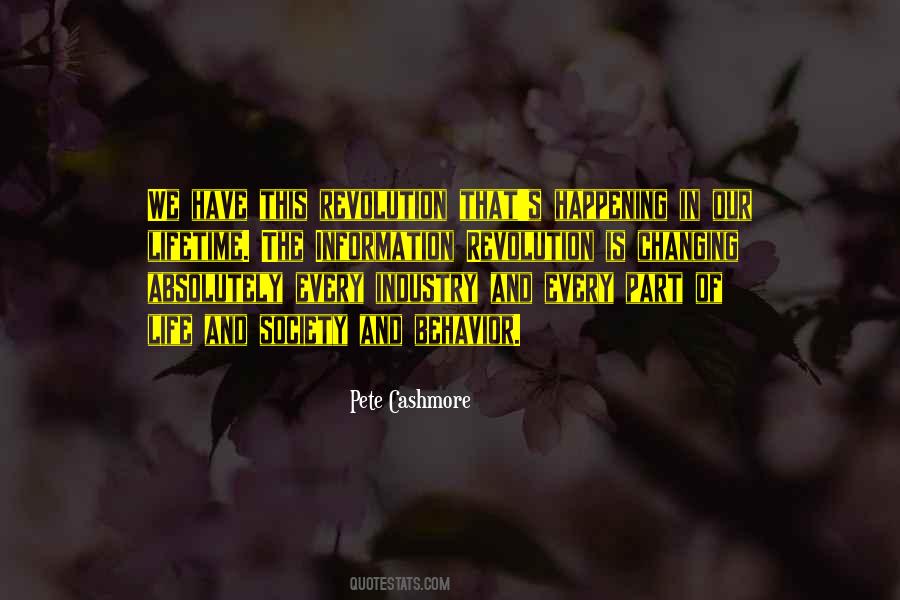 1 1 3 You Are Correct Enjoy Quotes #794117