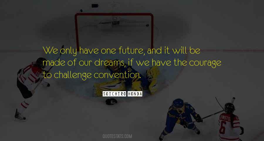 1 1 3 You Are Correct Enjoy Quotes #939489