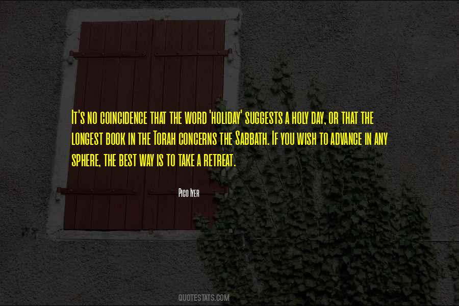 Urmeneta Gesti N Quotes #1173572