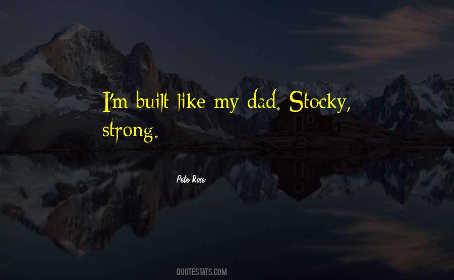 Urmeneta Gesti N Quotes #704322