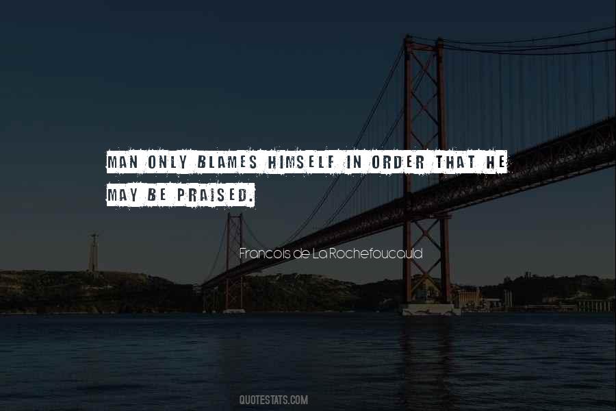 Urmeneta Gesti N Quotes #845431