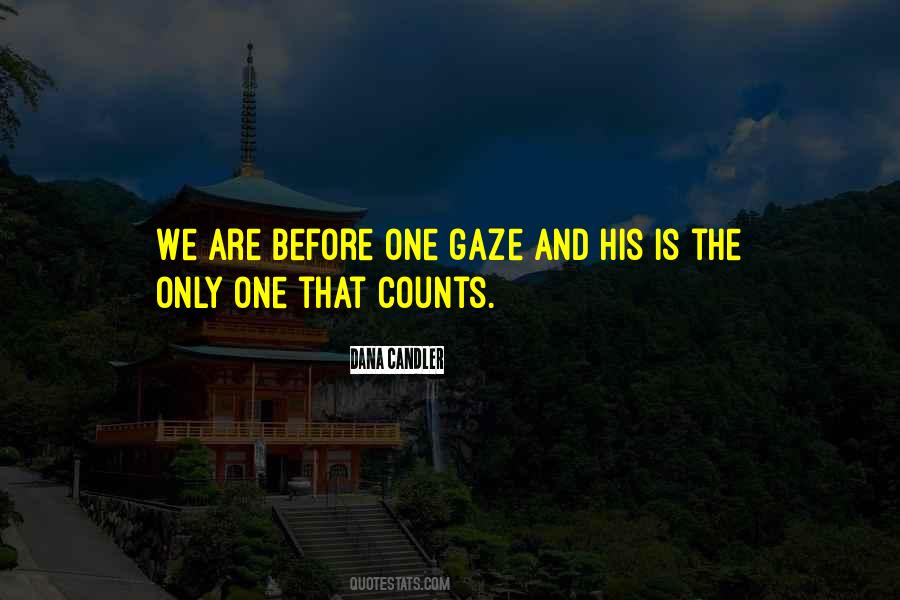Scanlans Beer Quotes #1380549