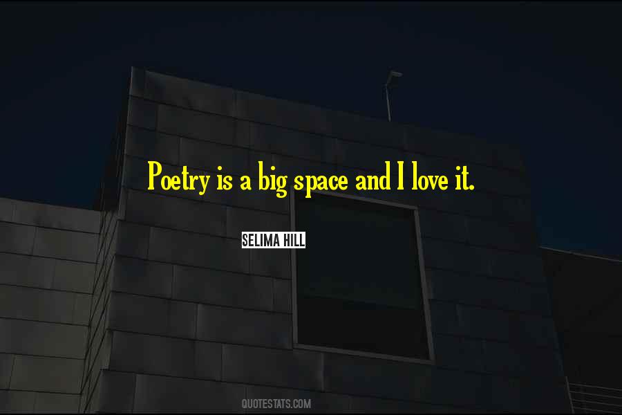 Scanlans Beer Quotes #221461