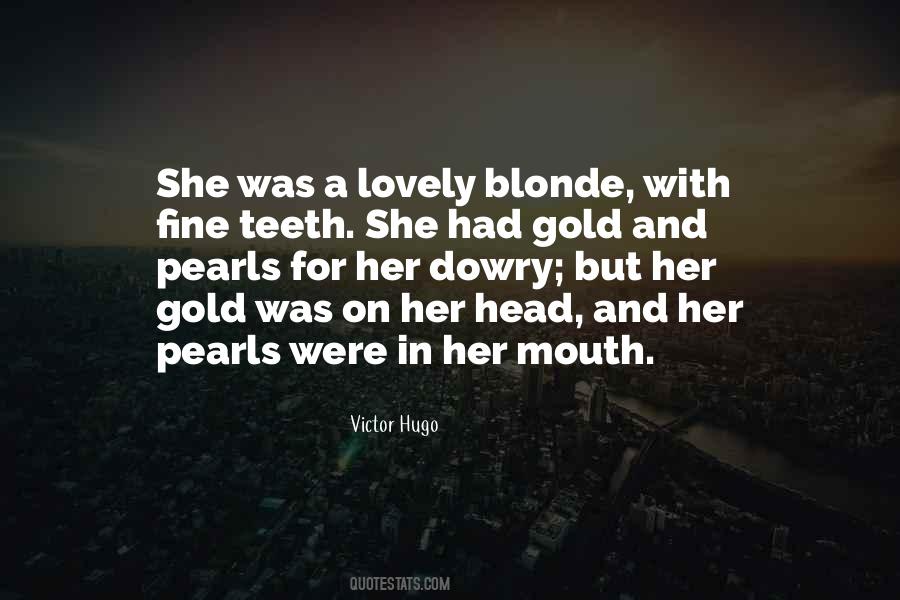 Guleria Pushpinder Quotes #808908