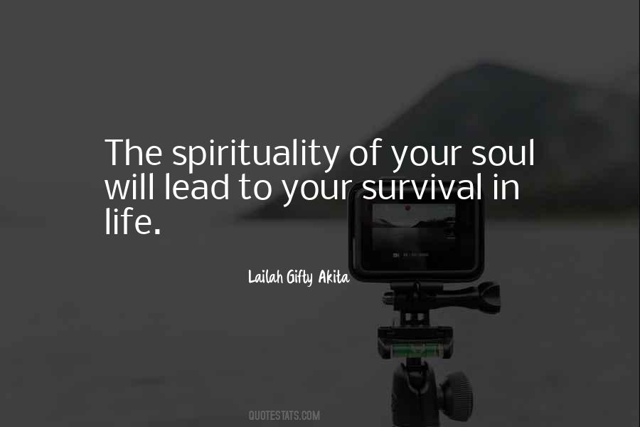 Guleria Pushpinder Quotes #814952