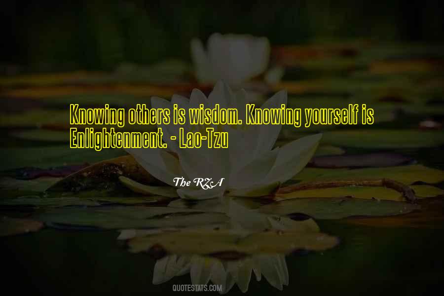 Entrenador Jose Quotes #640473