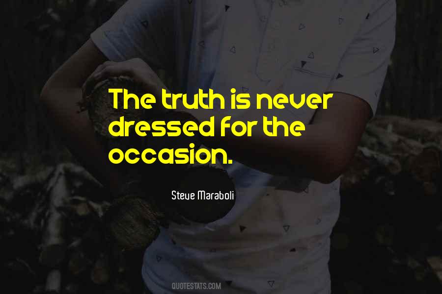 Gerwin Schalk Quotes #866018