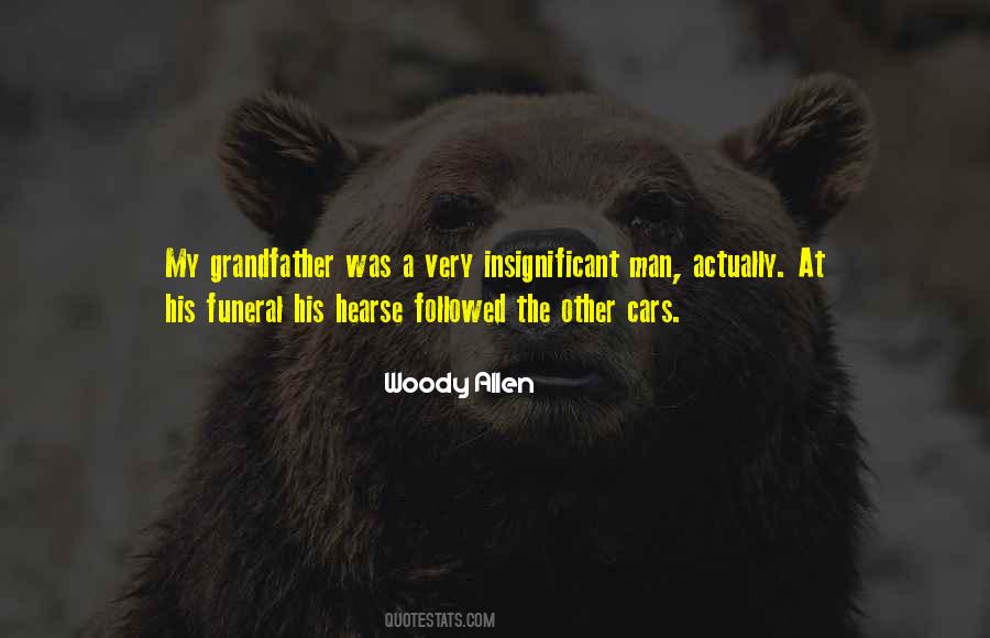 36th Wedding Quotes #1761988