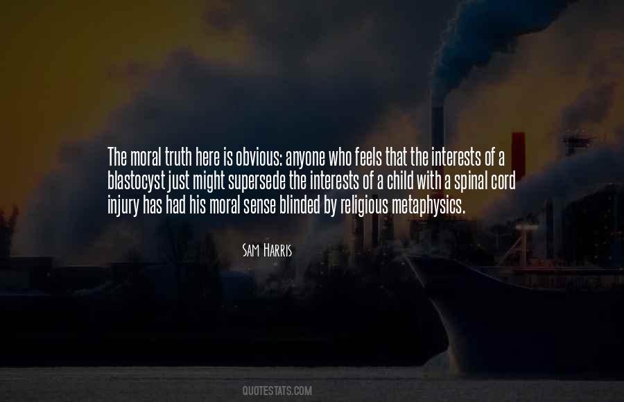 36th Wedding Quotes #263451