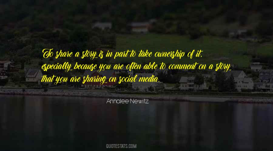 36th Wedding Quotes #314826