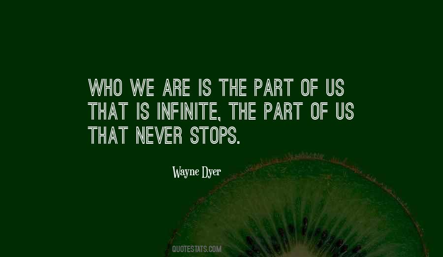 Struble Relationships Quotes #603974