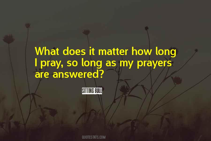Karidopita Akis Quotes #999284