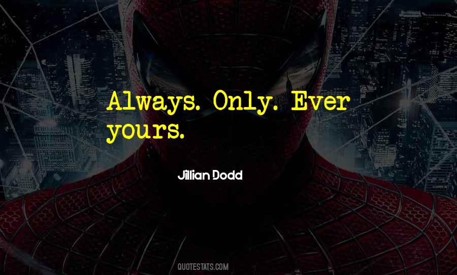 Rosskopf Joey Quotes #1300460