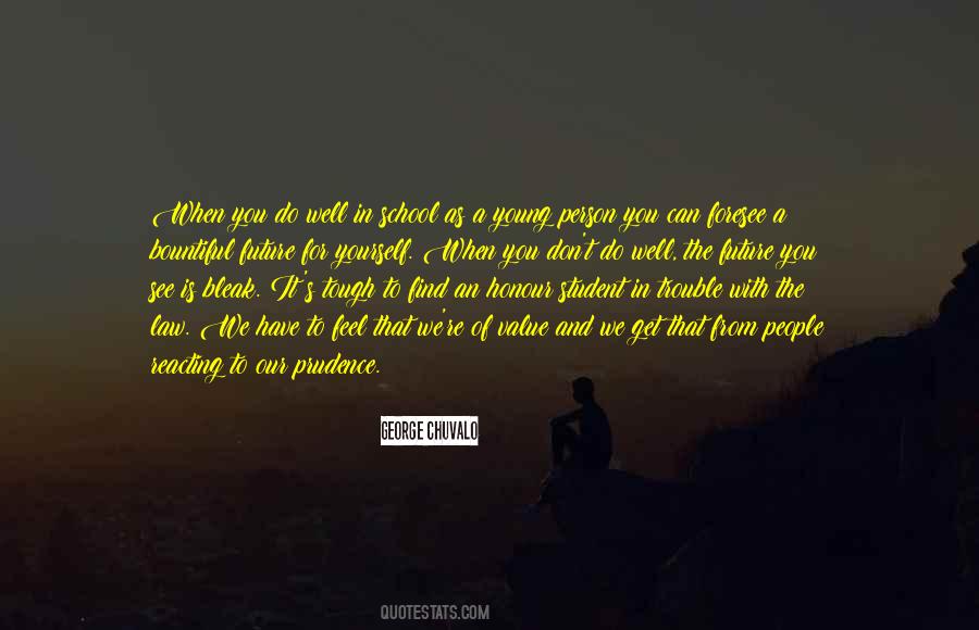 Rosskopf Joey Quotes #931580