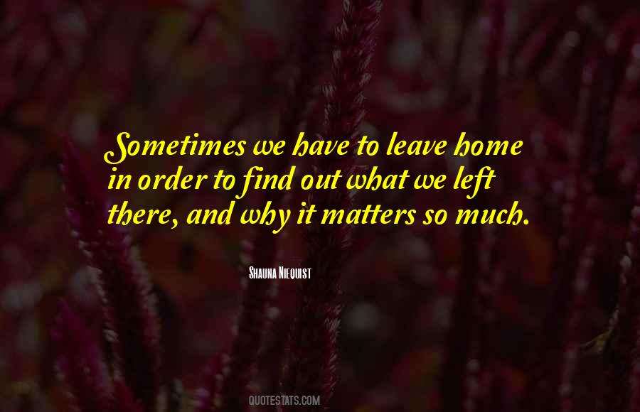 Eremika Lemon Quotes #1810067