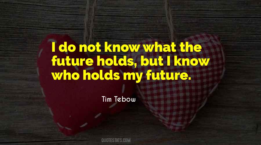 Eremika Lemon Quotes #655183