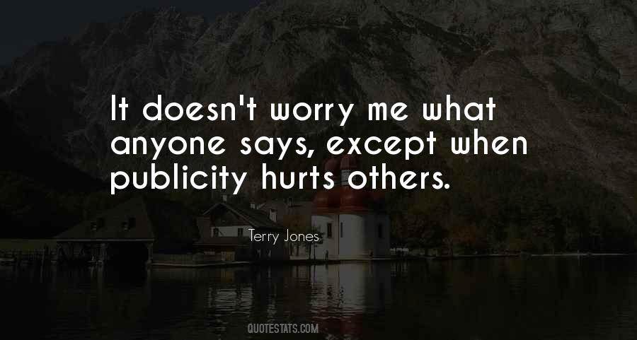 Fadley And Debrota Quotes #853778