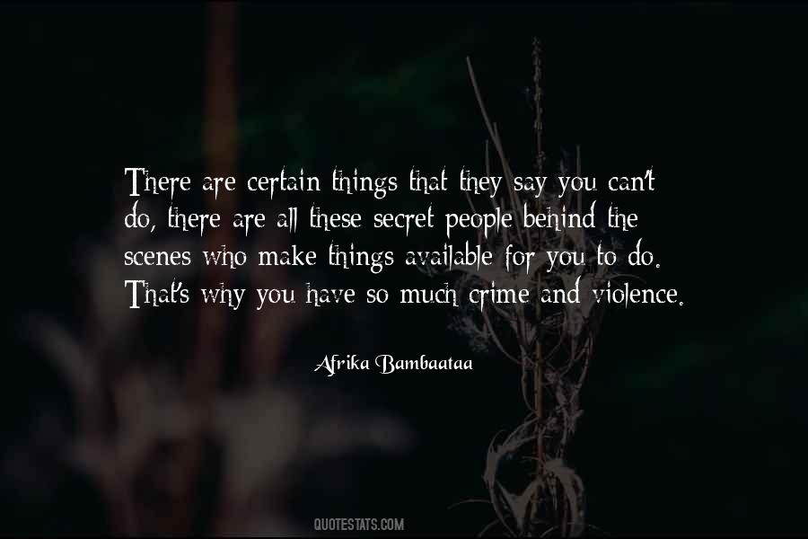 Contis Branches Quotes #691921