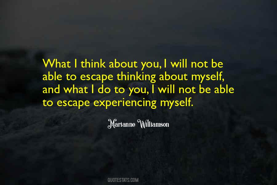 Contis Branches Quotes #715098