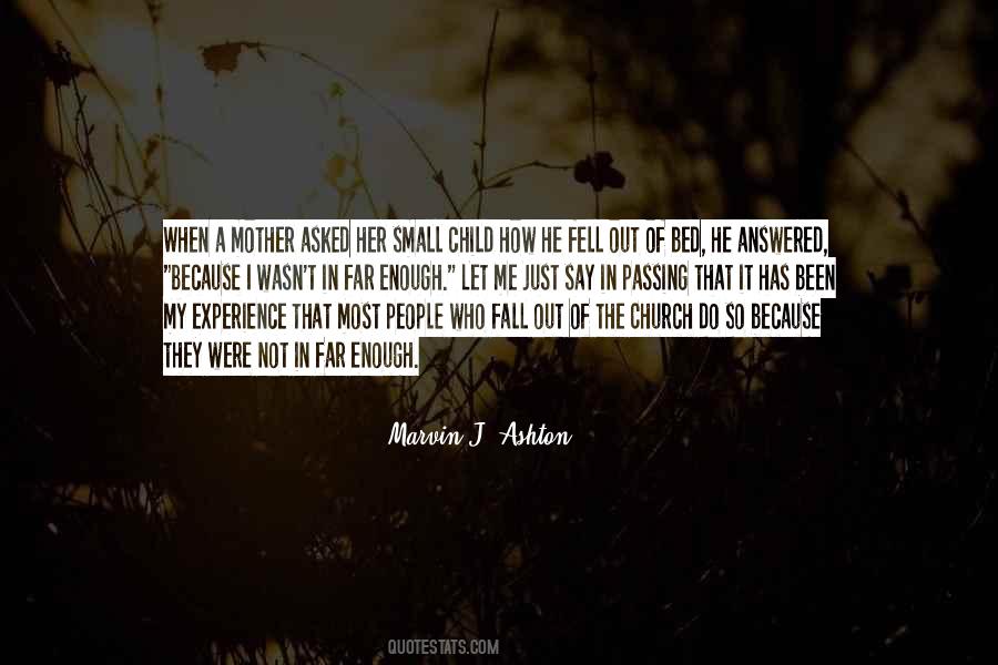 Laberinto De Terror Quotes #1329824