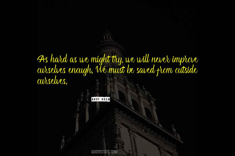 Laberinto De Terror Quotes #1470021