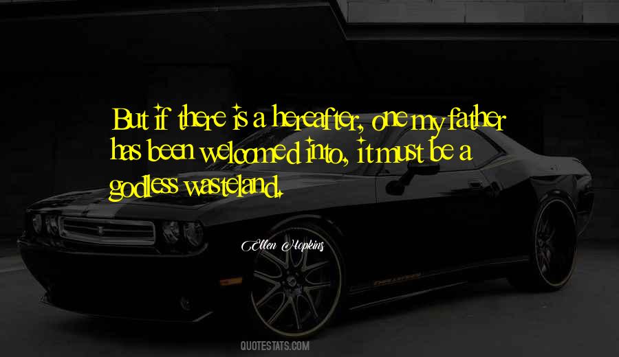 Crisscrossed Overlay Quotes #573226