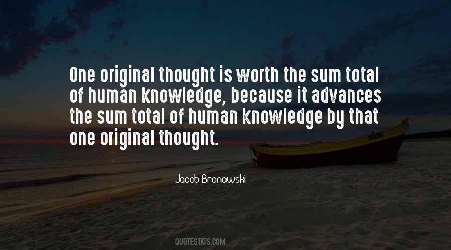 Draconis Memoria Quotes #1213310