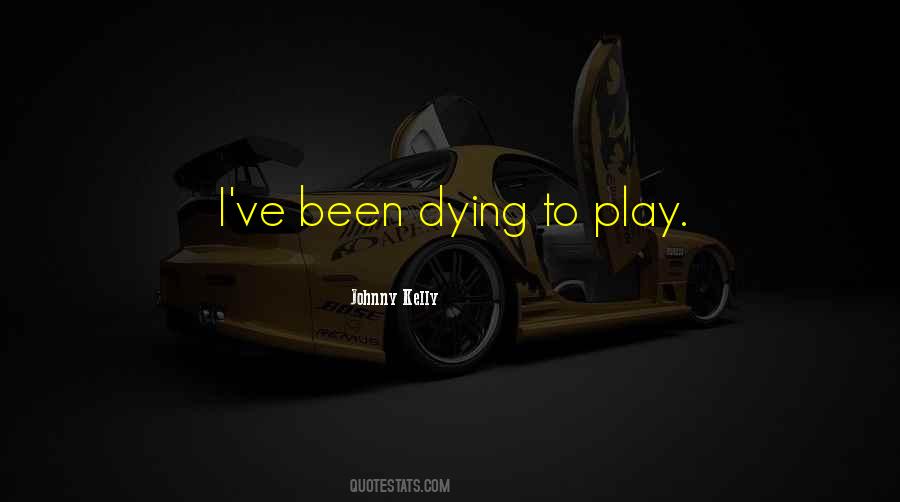 Draconis Memoria Quotes #1543527