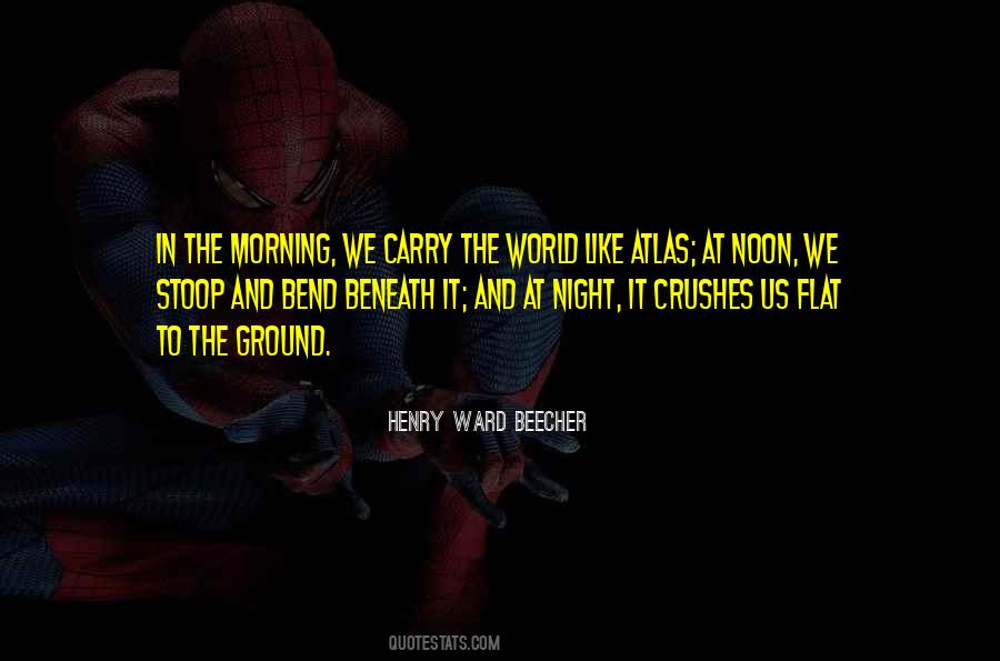 Draconis Memoria Quotes #238699