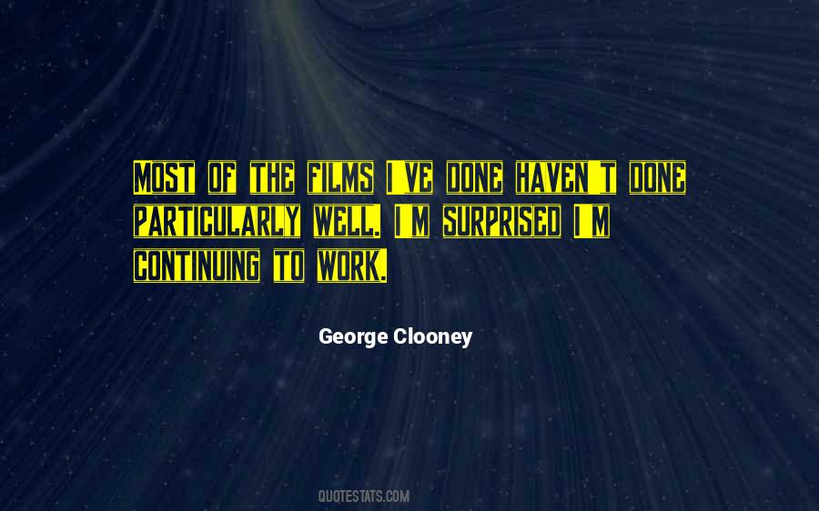 Draconis Memoria Quotes #879881