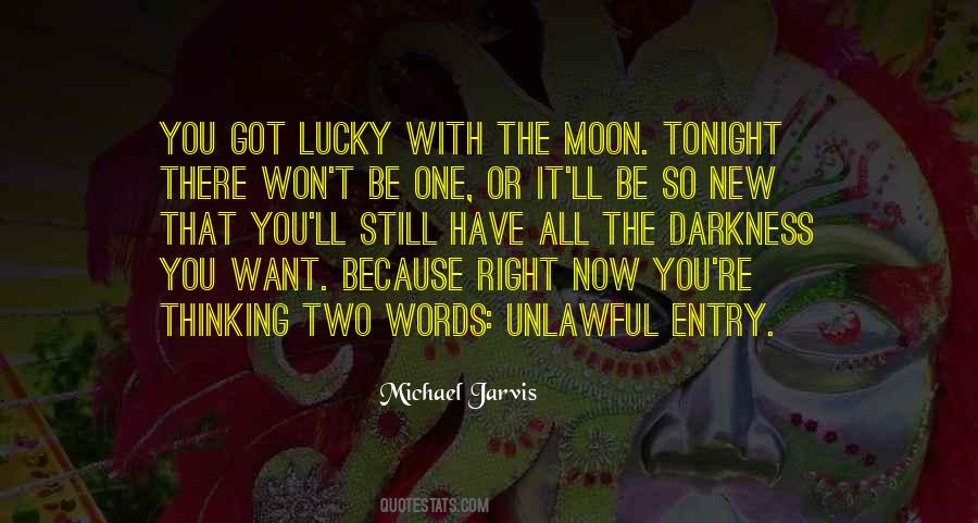 U2s Edge Quotes #1238111