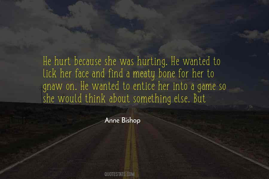 U2s Edge Quotes #292811
