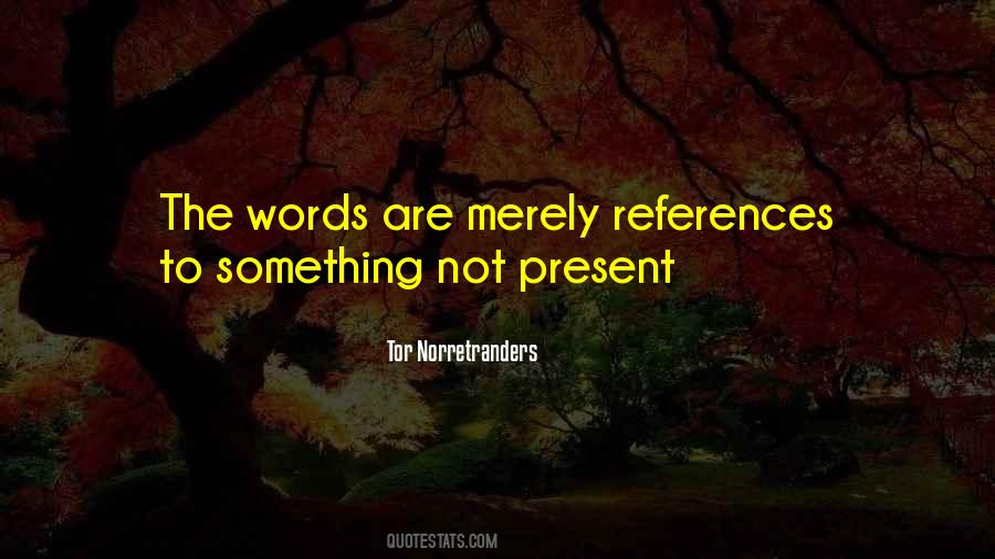 Pametan Kolac Quotes #252423