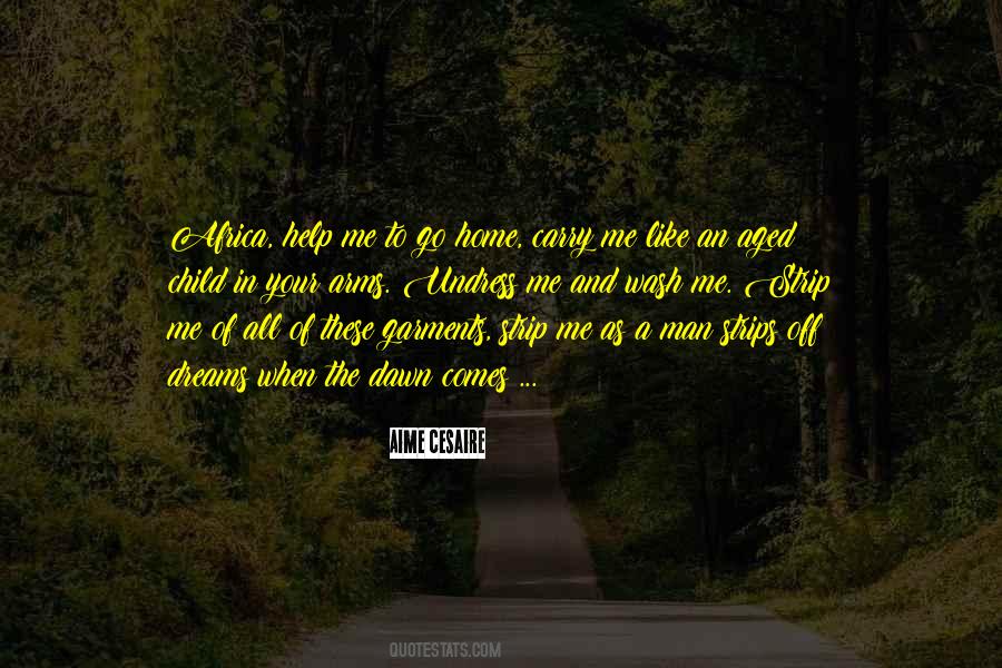 Pametan Kolac Quotes #265037