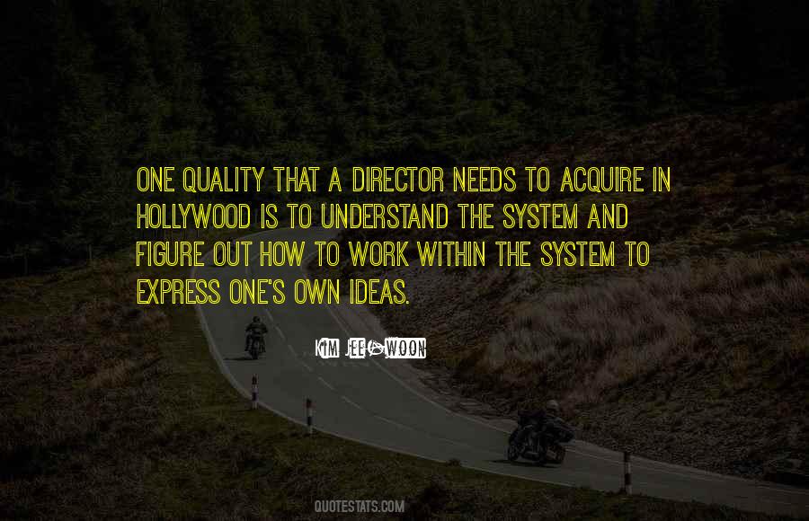 Pametan Kolac Quotes #709503