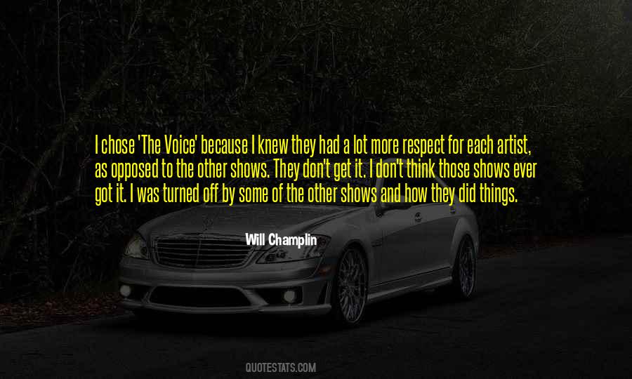Bespoken Bones Quotes #1699285