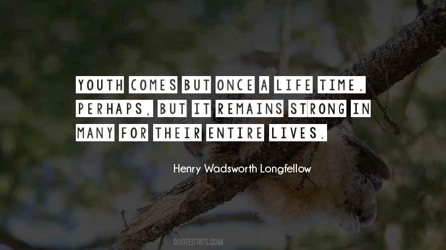 Bespoken Bones Quotes #962536