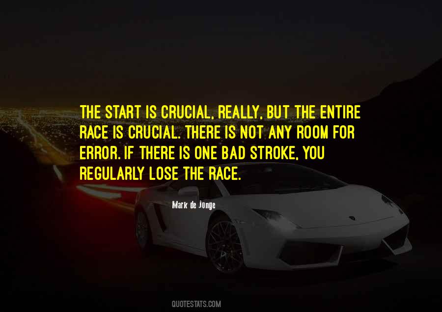 Hinted Paragraph Quotes #716063