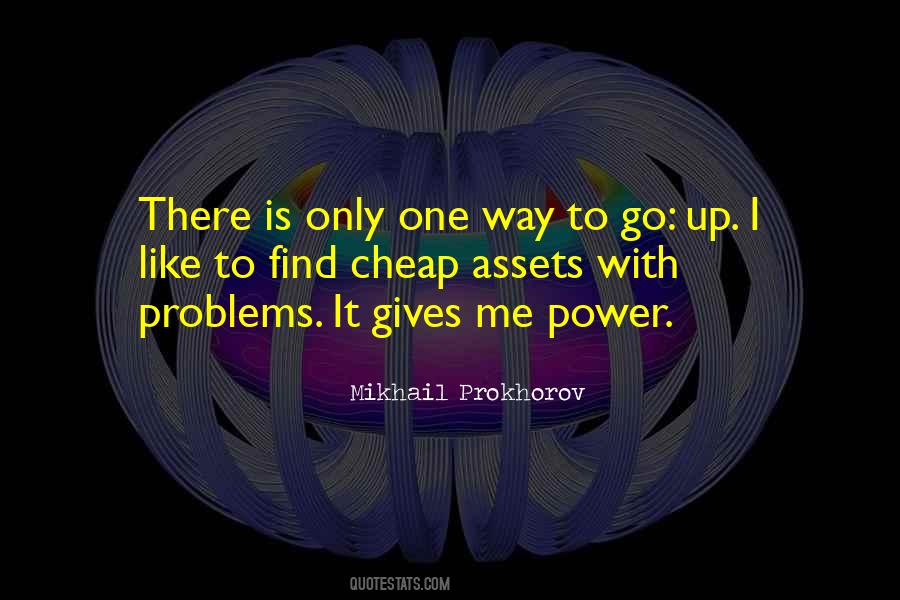 Baronian Team Quotes #1390358