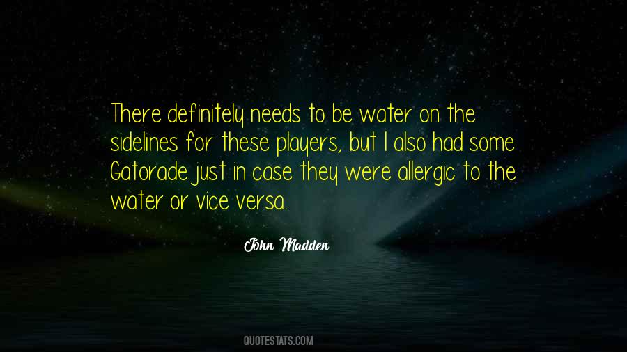 Chiuso Il Quotes #239719