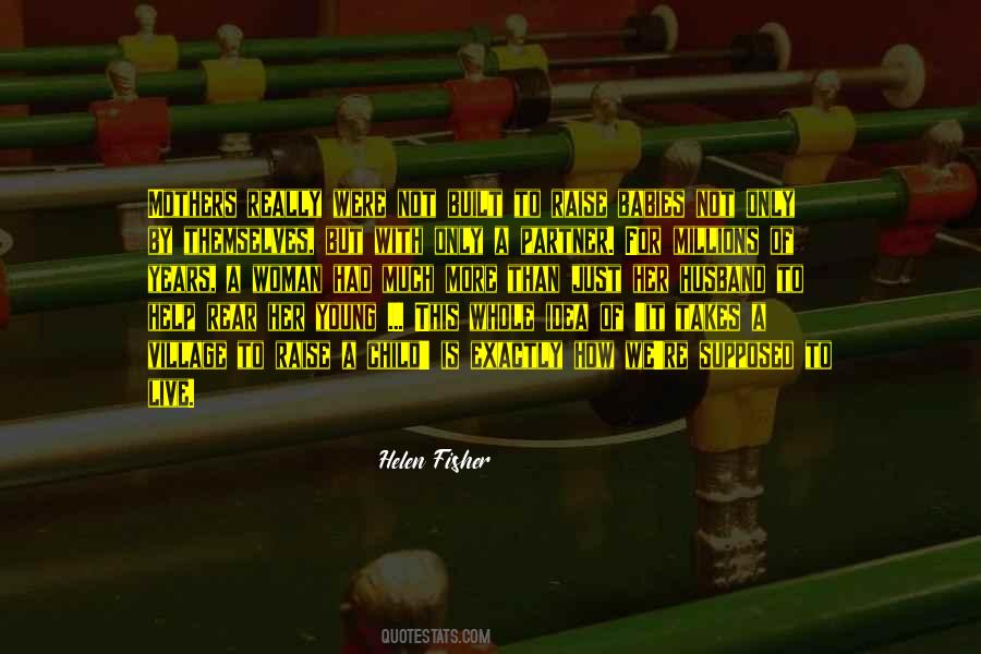 Chiuso Il Quotes #652365