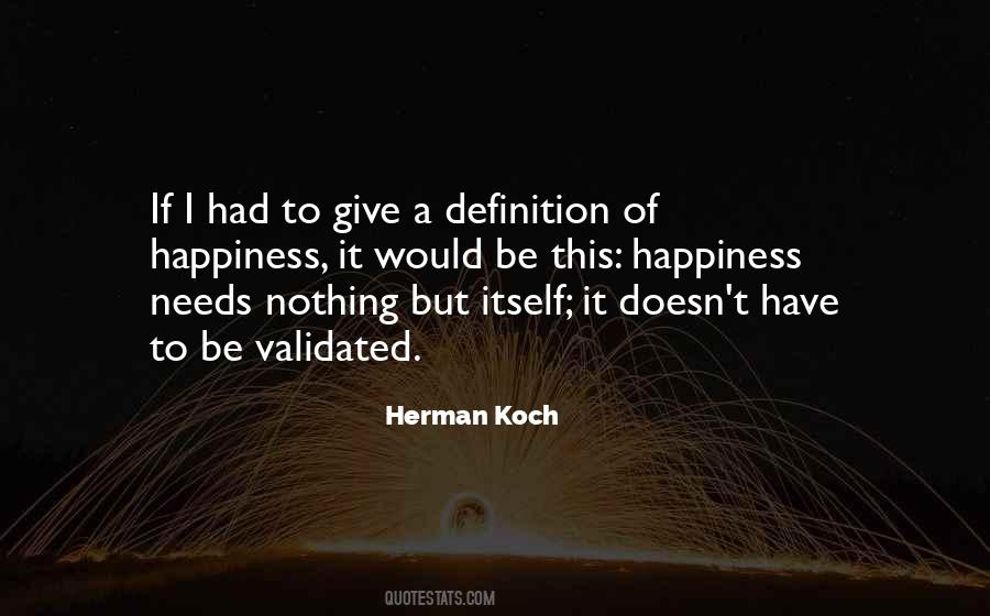 Europ Ischer Gerichtshof Quotes #1379431