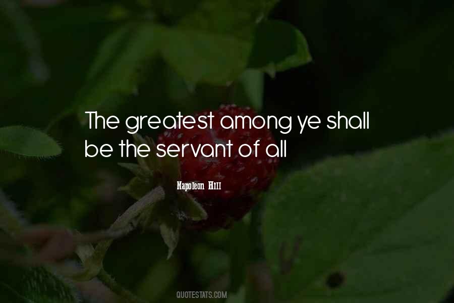 Europ Ischer Gerichtshof Quotes #158503
