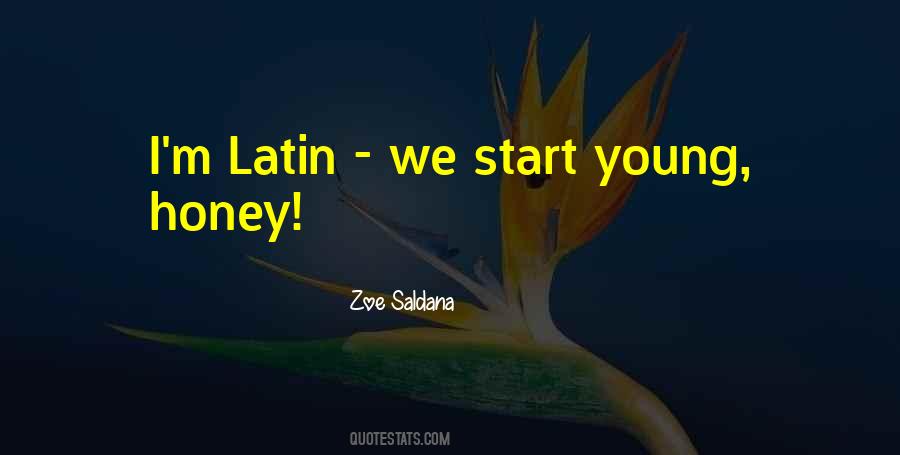 Europ Ischer Gerichtshof Quotes #1668226