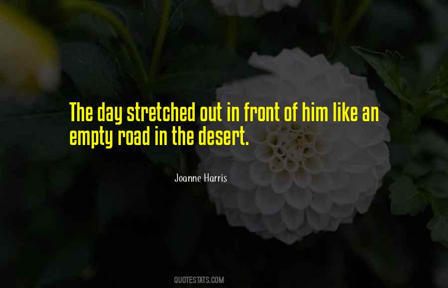 Dispensational Premillennialism Quotes #1189641