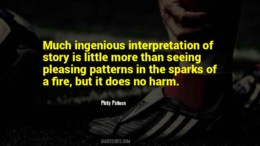 Dispensational Premillennialism Quotes #370869