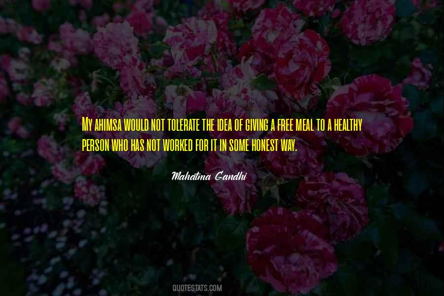 Dispensational Premillennialism Quotes #432019